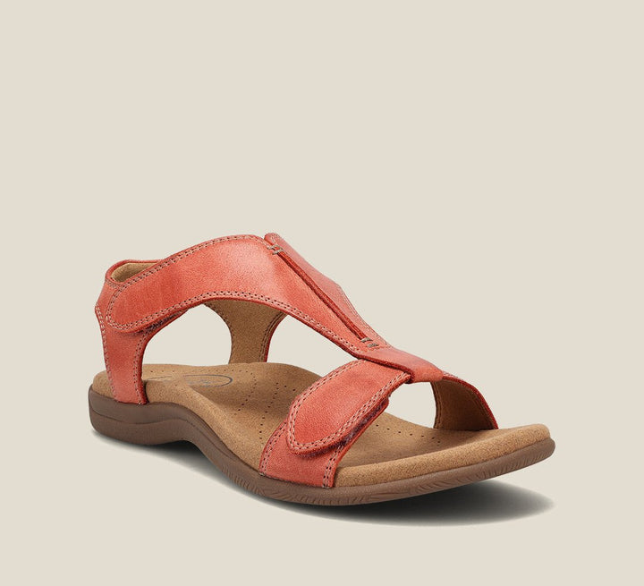 Fabiola | Stylish Orthopedic Sandals for Comfort and Elegance!