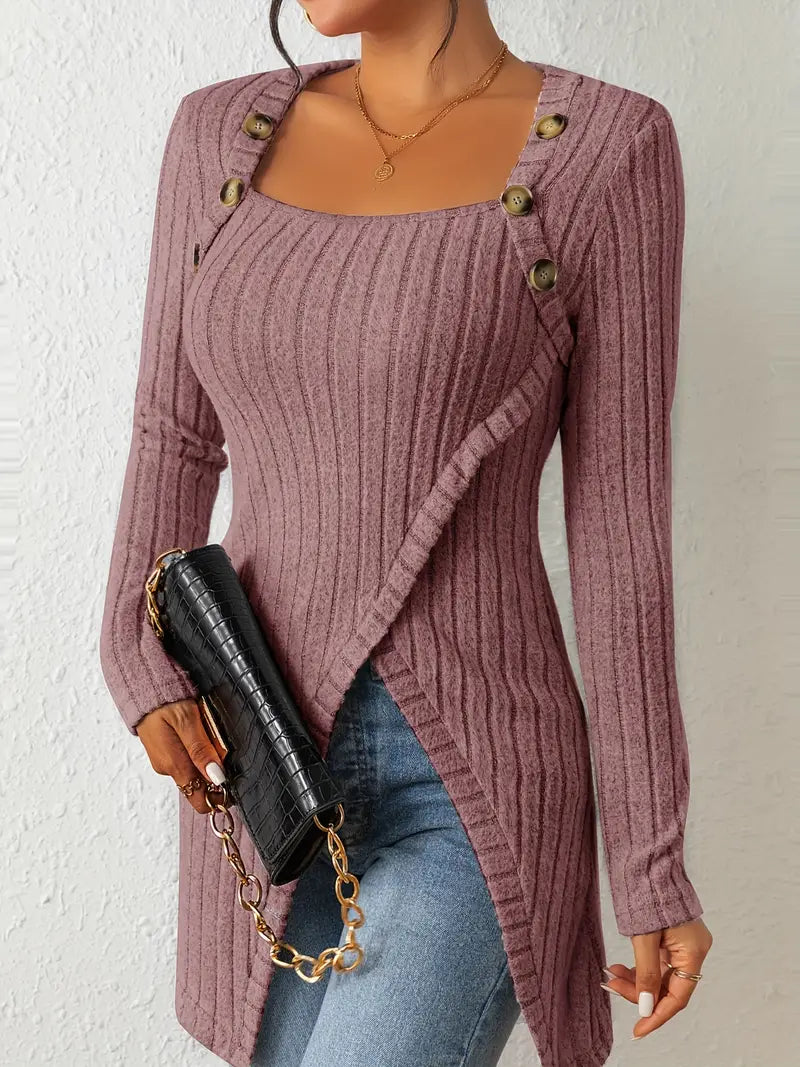 Light Pink Grey / 2XL