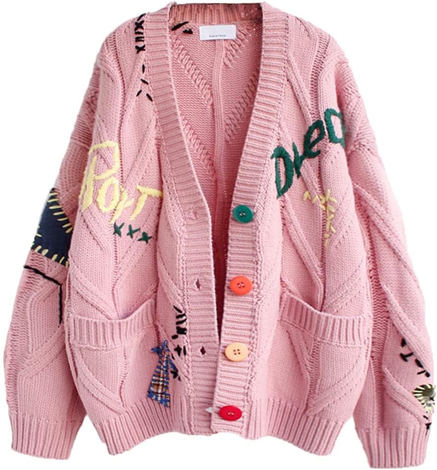 Clara | Women's Relaxed The Playful Vest with Buttons