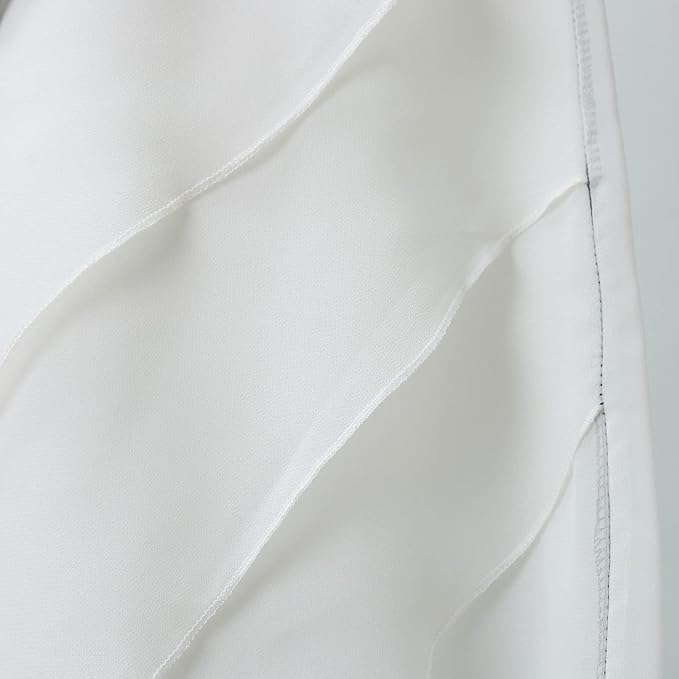 Women's Sleeveless Floor-Length Dress