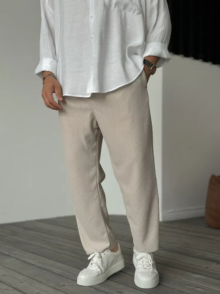 Felix | Men's Soft Pants