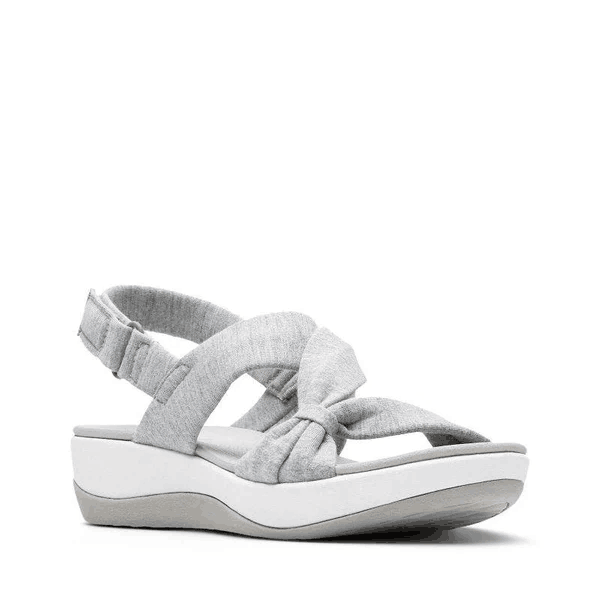 Kiara | Women's Orthopedic Comfort Sandals