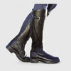 Rinley™ - Comfort Orthopedic Boots