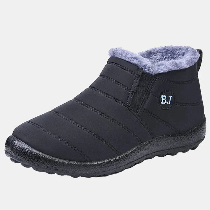 Kendall | Women's Waterproof Winter Boots