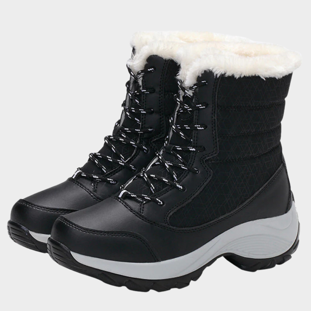 Finley | Women's Winter Boots