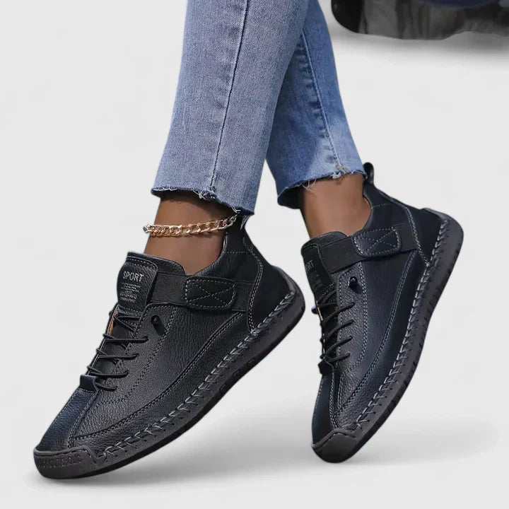Kimberley | Comfy Orthopedic Sneakers