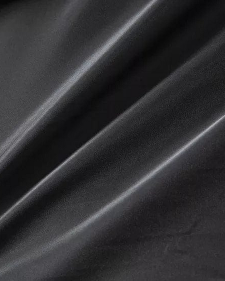 Giuseppe | Men's Tailored Warm Winter Coat with Buttons