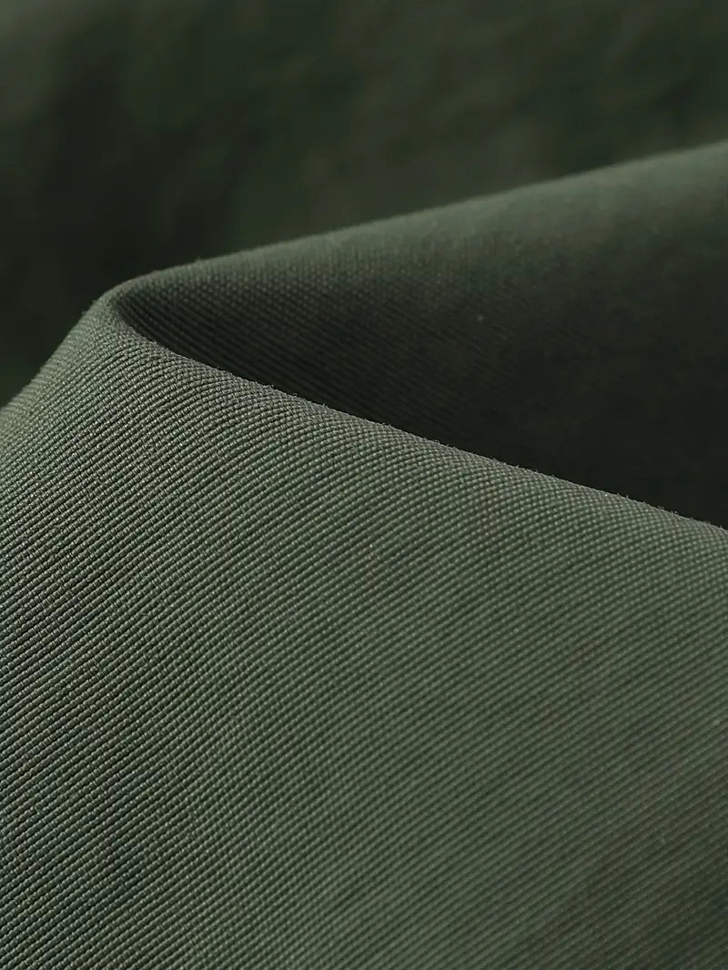 Marc | Men's Tailored Elegant Lightweight Jacket