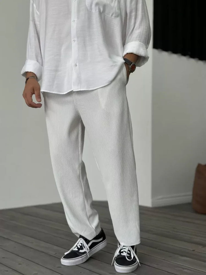 Felix | Men's Soft Pants