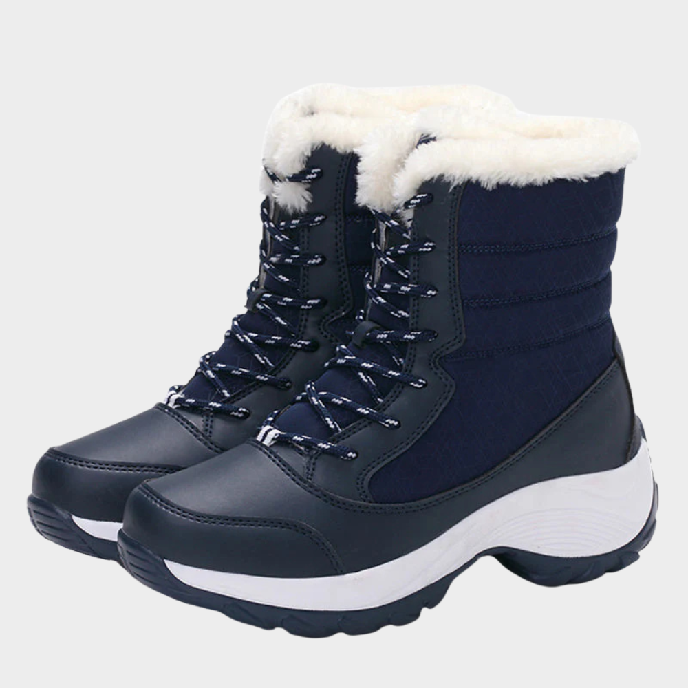 Finley | Women's Winter Boots