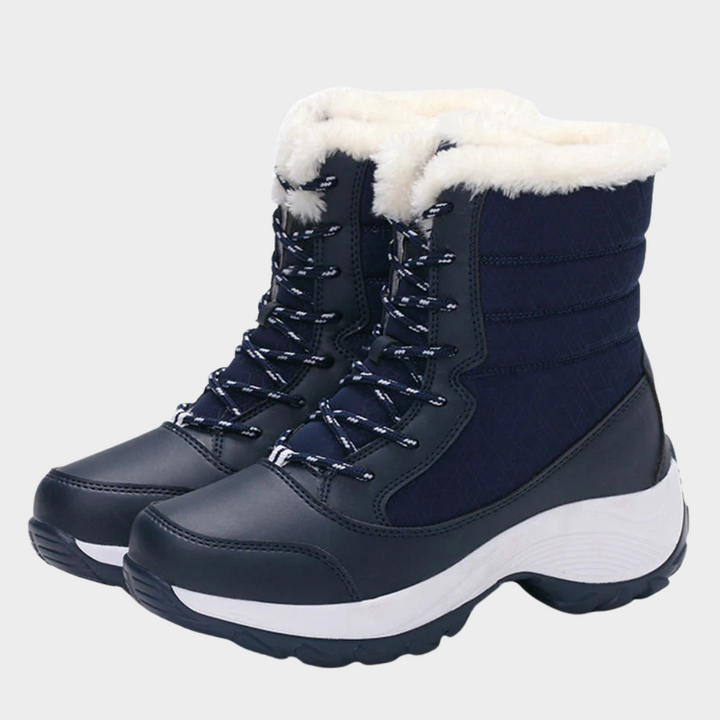 Finley | Women's Winter Boots