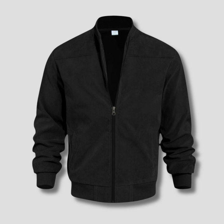 Harry | Men's Lightweight Seasonless Jacket