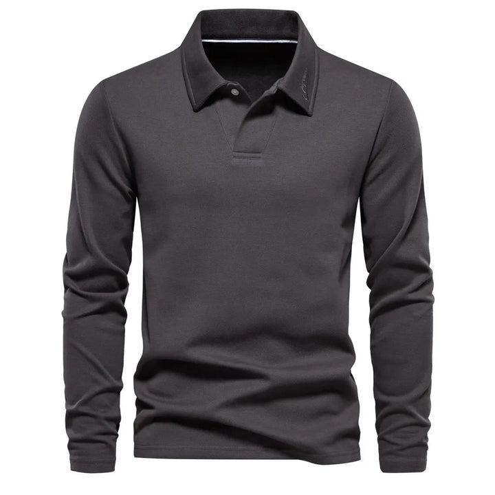 Mario | Men's Polo Shirt