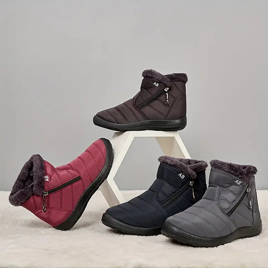 BOTAS VERONA / EDICION PREMIUM