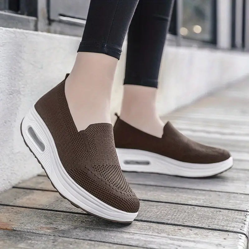 Lofe | Women's Orthopedic Shoes