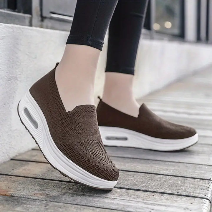 Lofe | Women's Orthopedic Shoes