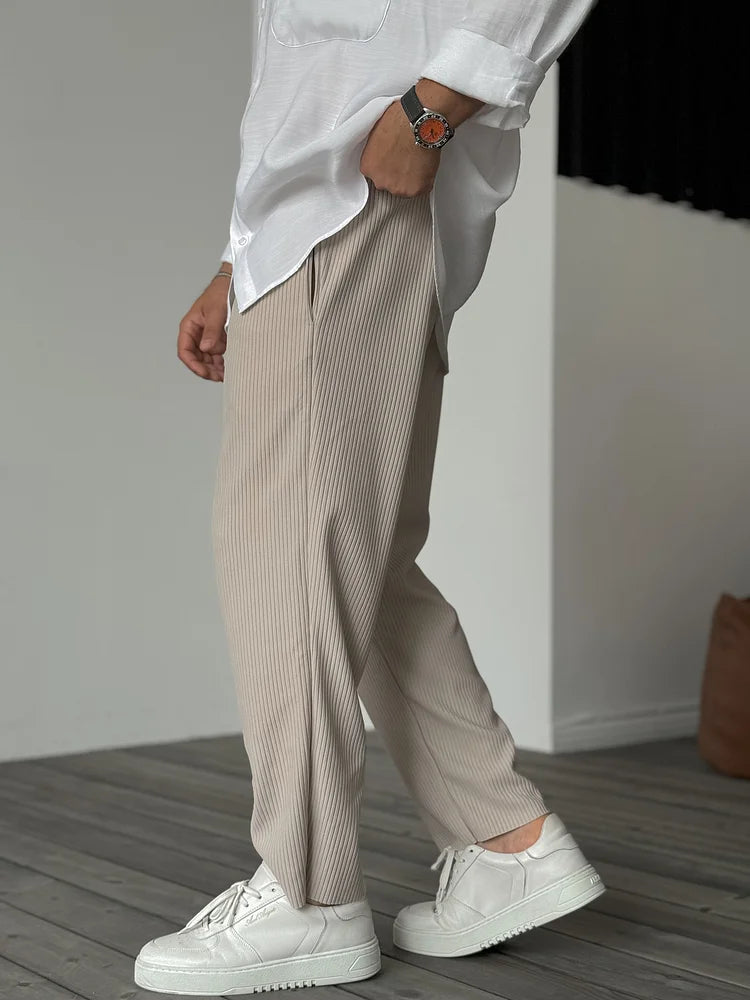Felix | Men's Soft Pants