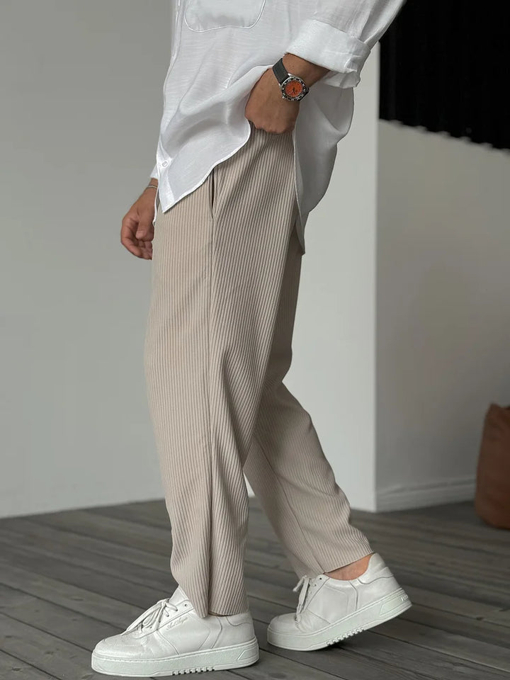 Felix | Men's Soft Pants