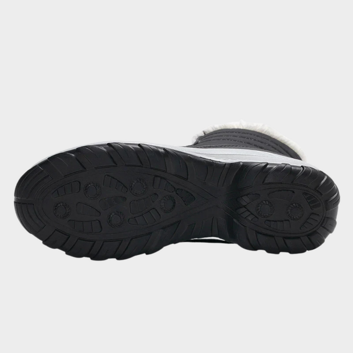 Finley | Women's Winter Boots