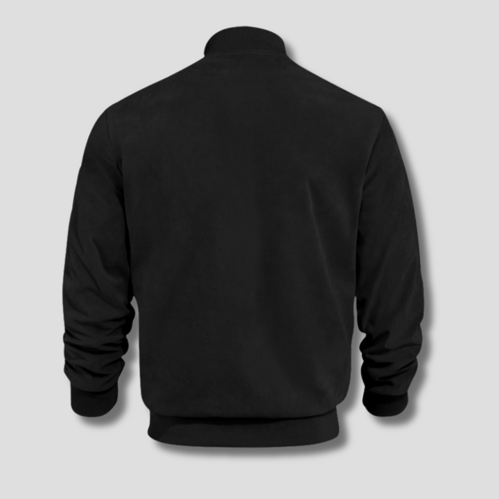 Cole | Men's All-Season Lightweight Jacket