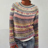 Doris - Comfortable Elegant Sweater