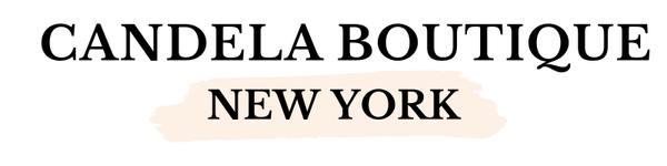 Candela Boutique