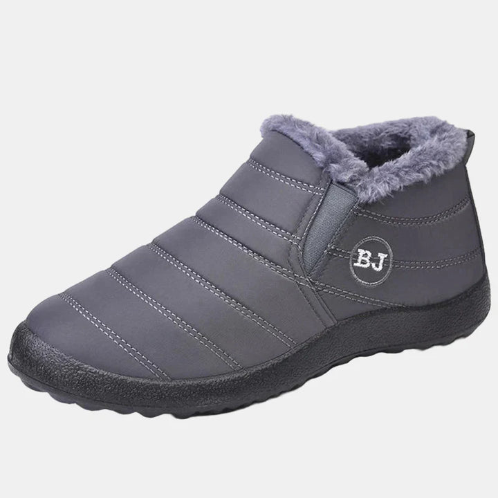 Kendall | Women's Waterproof Winter Boots