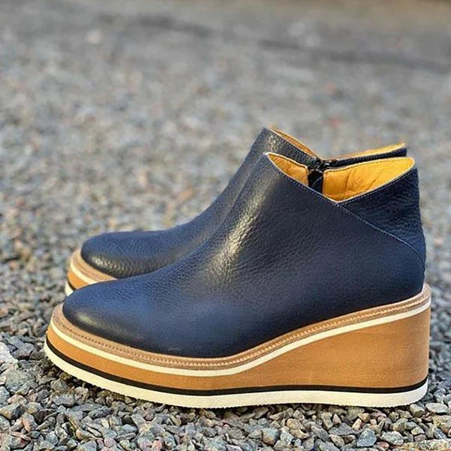 Deborah | Women's Elegant Boots