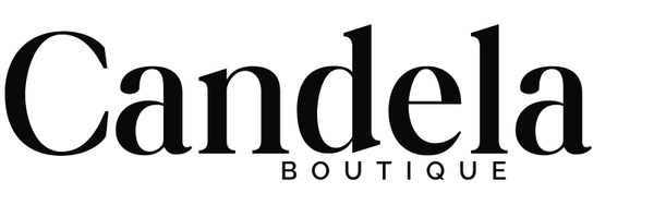 Candela Boutique