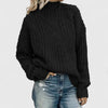 Annie™ - Elegant Everyday Sweater