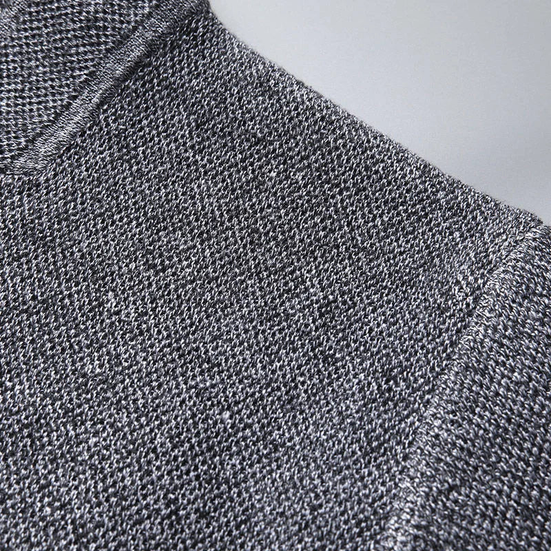Men's Tailored Casual Jacket