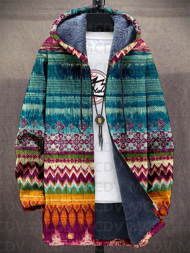 Alouette™ | Luxurious Cardigan with Artistic Inspiration