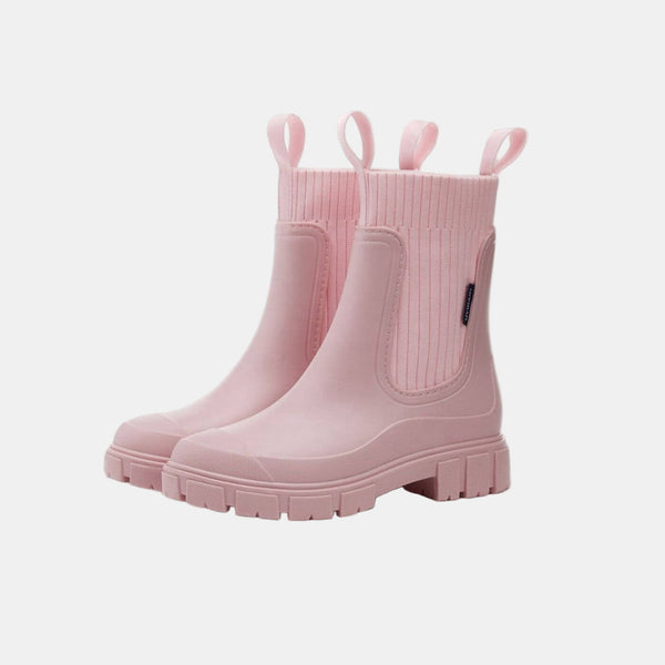 Calina | Waterproof Non-Slip Boots