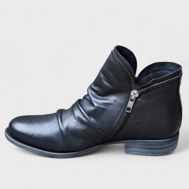Marlene | Women's Elegant Orthopedic Boots