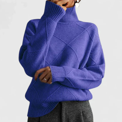 Adryanna™ - Comfortable Sweater