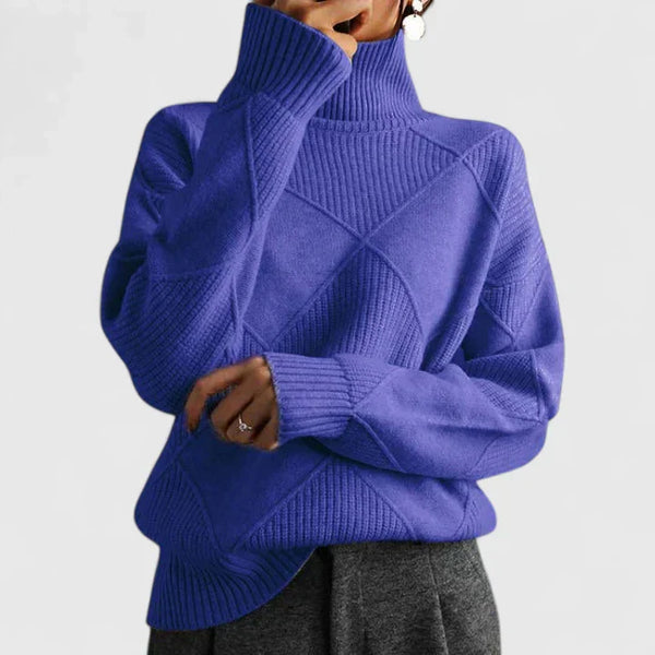 Adryanna™ - Comfortable Sweater