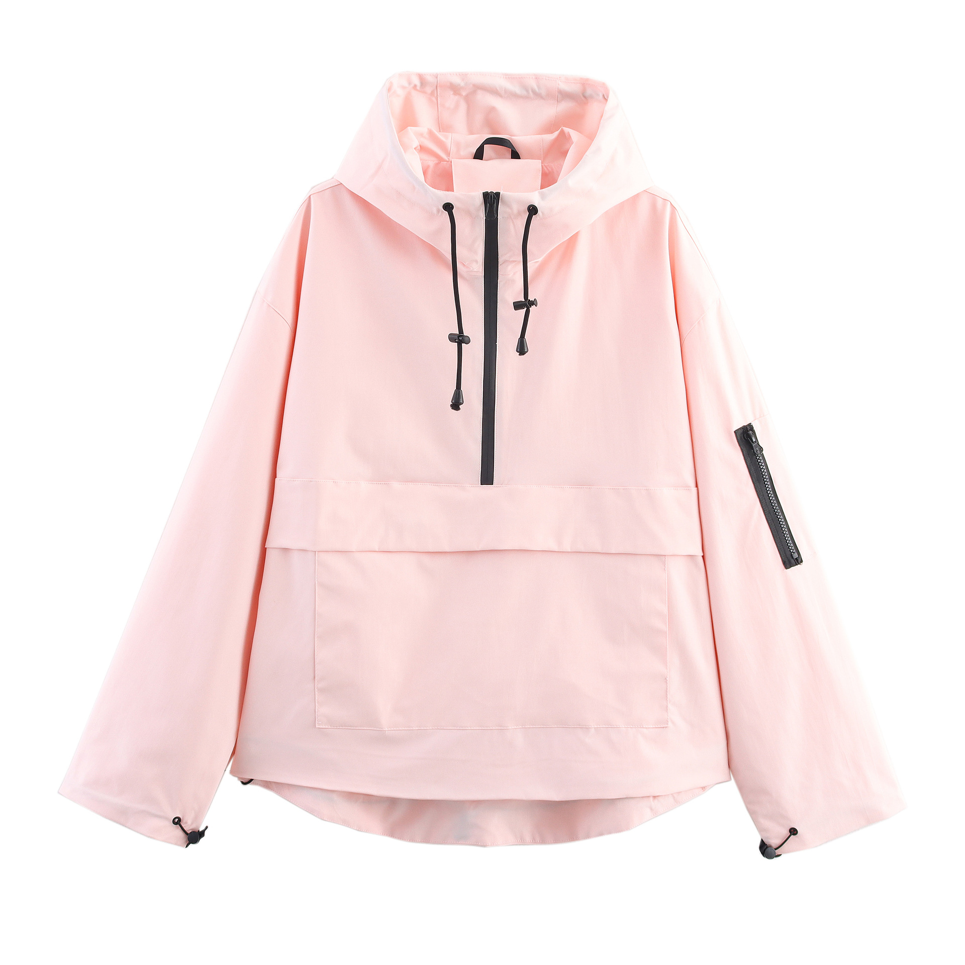 LightPink / XL