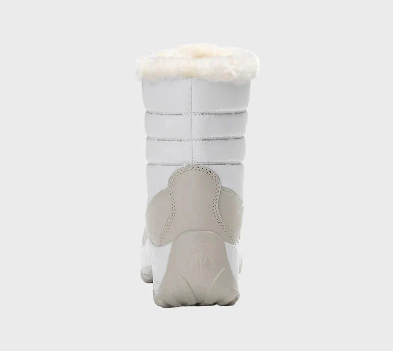 Finley | Women's Winter Boots