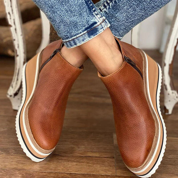 Deborah | Women's Stylish Elegant Boots