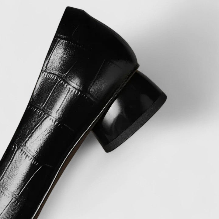 Jozie | Women's Stylish Elegance Footwear