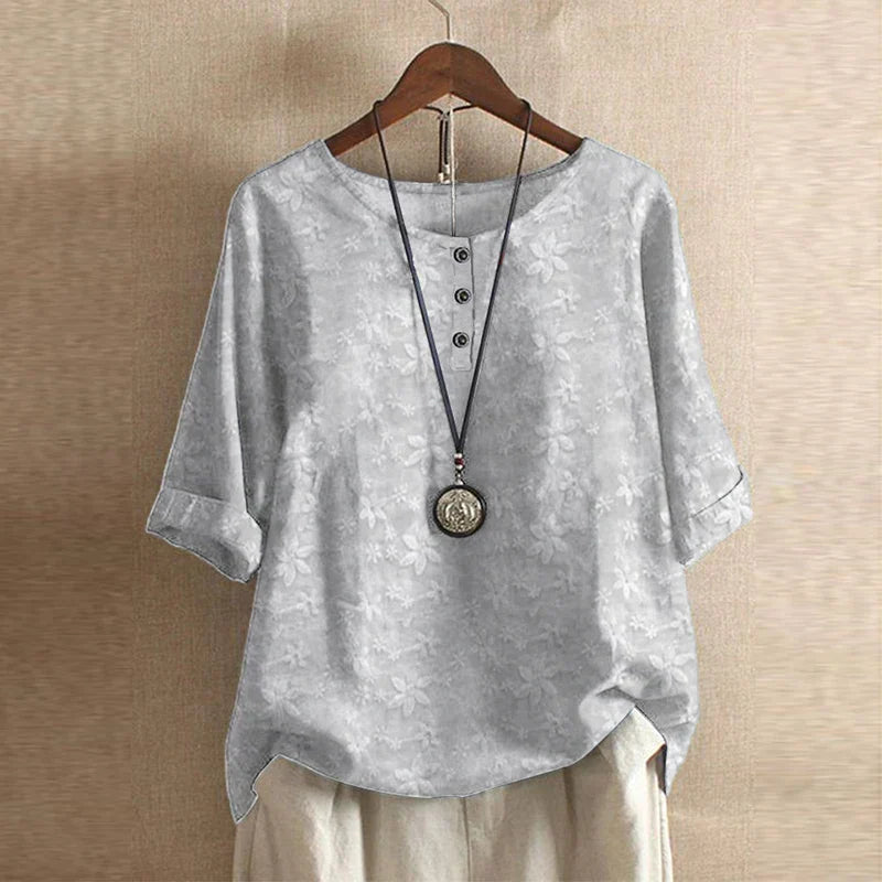 Light Gray / 3XL (48)