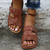 Toby™ Comfort Steg Sandals