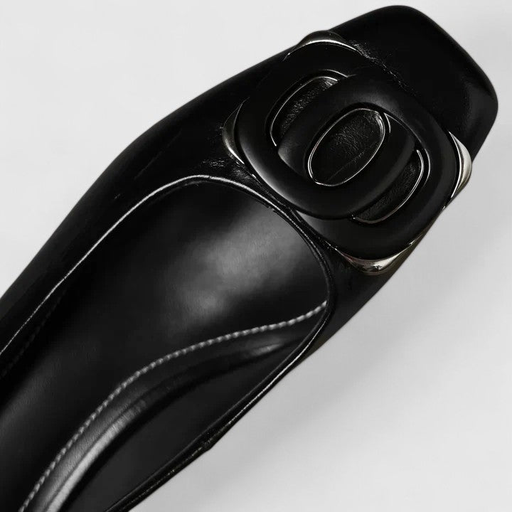 Jozie | Women's Stylish Elegance Footwear