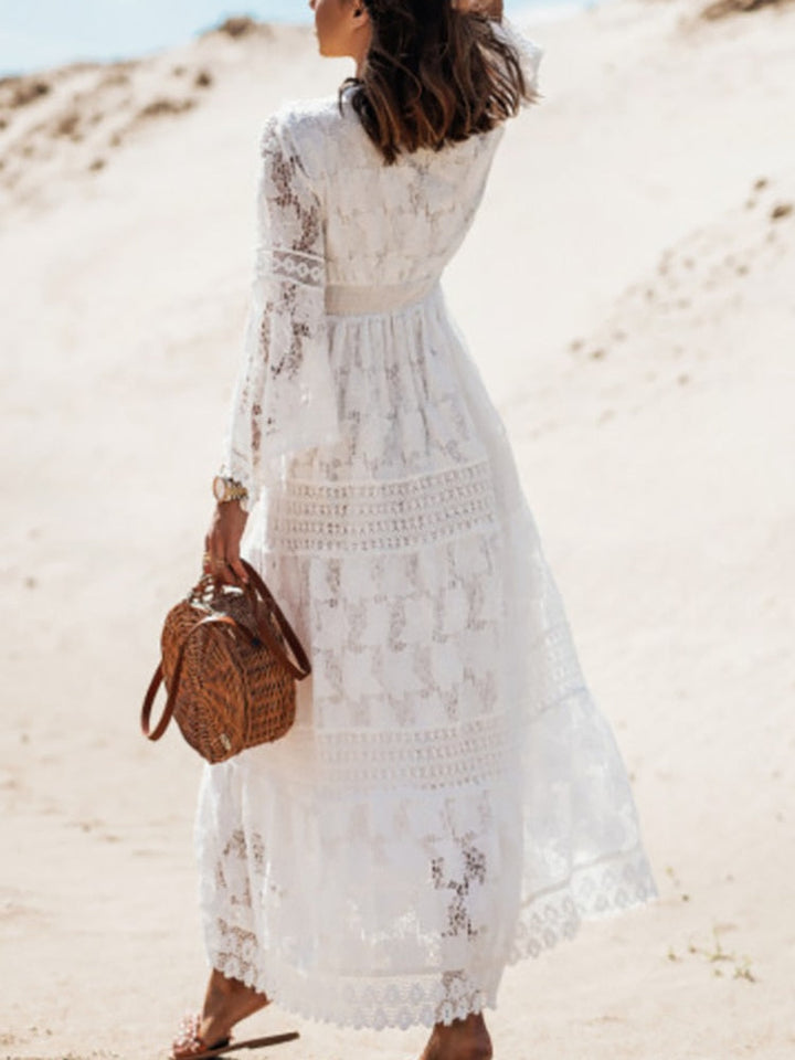 CarlinDress I Women's Stylish Fashion Dress