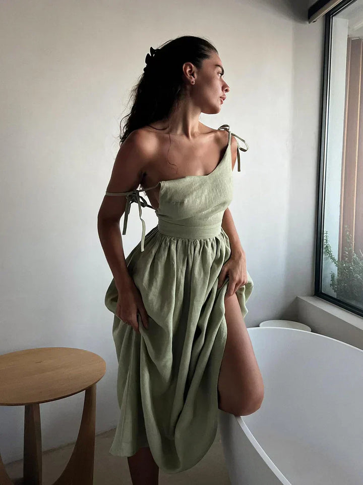 Zenaida® | Elegant Dress