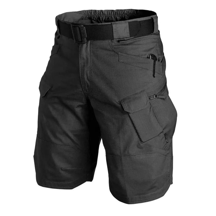 Jadner | Cargo Shorts with Pockets