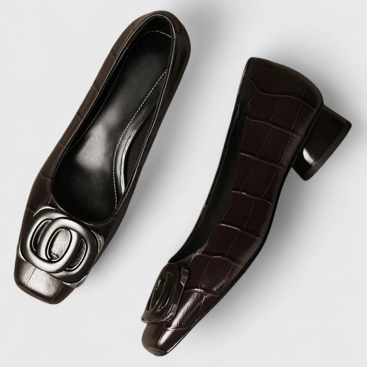 Jozie | Women's Stylish Elegance Footwear