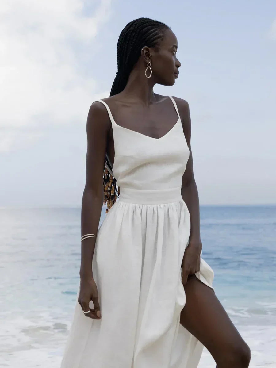 Zenaida® | Elegant Dress