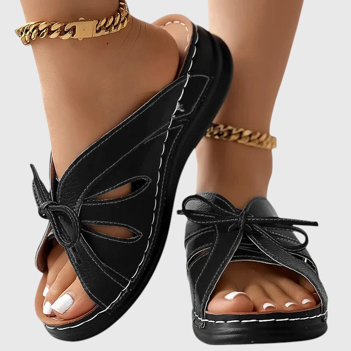Selene™ - Comfortable Sandals
