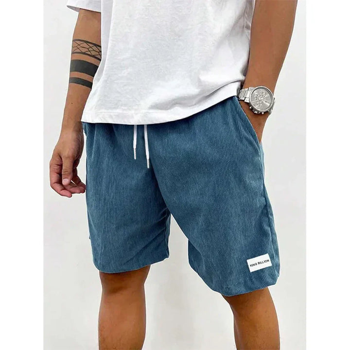 Geo™ - Comfortable Shorts